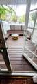 100 5th Street - Photo 11
