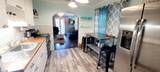 100 5th Street - Photo 12