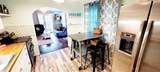 100 5th Street - Photo 14