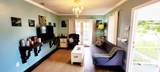 100 5th Street - Photo 15