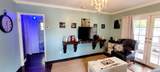 100 5th Street - Photo 16
