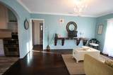 100 5th Street - Photo 17