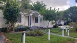 100 5th Street - Photo 2