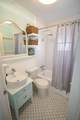 100 5th Street - Photo 3