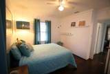 100 5th Street - Photo 4