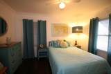 100 5th Street - Photo 6