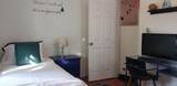 100 5th Street - Photo 7