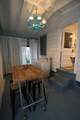 100 5th Street - Photo 8