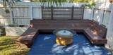 100 5th Street - Photo 9
