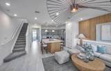 491 Sally Way - Photo 10