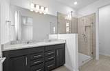 491 Sally Way - Photo 12