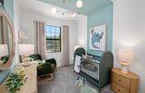 491 Sally Way - Photo 14