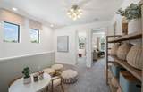 491 Sally Way - Photo 15
