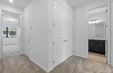 491 Sally Way - Photo 16