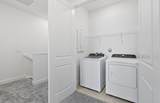 491 Sally Way - Photo 17