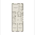 491 Sally Way - Photo 3