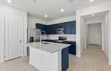 491 Sally Way - Photo 7