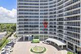 4100 Galt Ocean Drive - Photo 1
