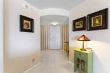4100 Galt Ocean Drive - Photo 11