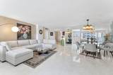 4100 Galt Ocean Drive - Photo 12