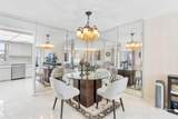 4100 Galt Ocean Drive - Photo 13