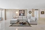 4100 Galt Ocean Drive - Photo 14