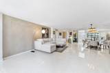 4100 Galt Ocean Drive - Photo 15