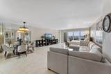 4100 Galt Ocean Drive - Photo 16