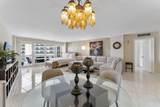 4100 Galt Ocean Drive - Photo 17