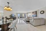 4100 Galt Ocean Drive - Photo 18