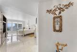 4100 Galt Ocean Drive - Photo 19