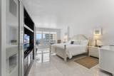 4100 Galt Ocean Drive - Photo 20