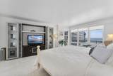 4100 Galt Ocean Drive - Photo 21