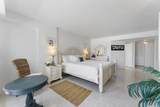 4100 Galt Ocean Drive - Photo 22