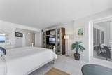 4100 Galt Ocean Drive - Photo 23
