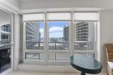 4100 Galt Ocean Drive - Photo 24