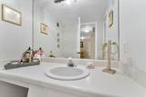 4100 Galt Ocean Drive - Photo 25