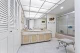 4100 Galt Ocean Drive - Photo 27