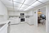 4100 Galt Ocean Drive - Photo 28
