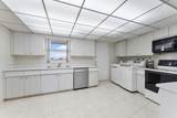 4100 Galt Ocean Drive - Photo 29