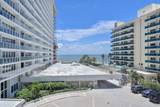 4100 Galt Ocean Drive - Photo 3
