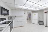 4100 Galt Ocean Drive - Photo 30