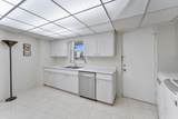 4100 Galt Ocean Drive - Photo 31