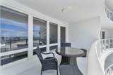4100 Galt Ocean Drive - Photo 32
