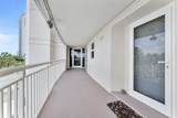 4100 Galt Ocean Drive - Photo 33
