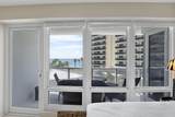 4100 Galt Ocean Drive - Photo 34