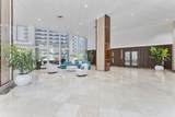 4100 Galt Ocean Drive - Photo 35