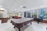 4100 Galt Ocean Drive - Photo 36