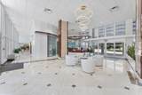 4100 Galt Ocean Drive - Photo 37