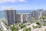 4100 Galt Ocean Drive - Photo 38